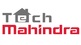 Tech Mahindra Ltd recommends final dividend of Rs. 28